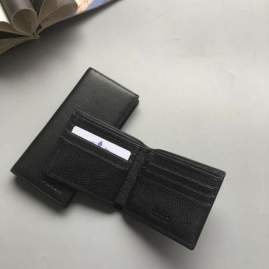 Picture of Prada Wallets _SKUfw240290214fw